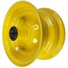 John Deere 6" RIM WHEEL some Zero Turn Mower Deck