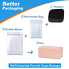 Car Front Bumper Tow Hook Cover Cap Towing Eye for
