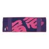 Toraichi Red Ear Towel (Super Big Logo) 100% Cotton (0148-962)