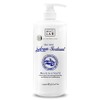 Park Jun Beauty Lab Blue Label Argan Treatment, 1.15L, 1 piece / 박준뷰티랩 블루라벨 아르간 트리트먼트, 1.15L, 1개
