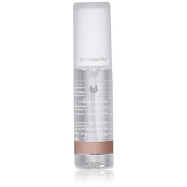 Dr. Hauschka Regenerating Intensive Treatment, 1.3 Fl Oz