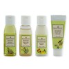 Ayurveda Hair Care Pitta Trial Set Shanners Indian Salon Trial