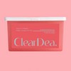 ClearDea. [ClearDea.]PDRN Tension Fit Pad (80 pads)