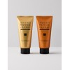 Elastin [엘라스틴] 아미노펩타이드 트리트먼트 300ml 2종 (택1) [Elastine] Amino Peptide Treatment 300ml 2 types (Choose 1)