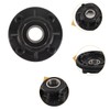 Riven N329082 Bearing Holder for 5" Random Orbital Sander Replacement