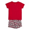 CERDÁ LIFE'S LITTLE MOMENTS Cerda Group Minnie Pyjamas 6 Years,