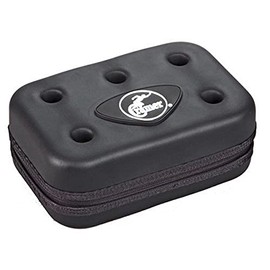 Cramer C3 Rigidlite Athletic Training Kit, Durable and Supportive Athletic Training Equipment, PVC Skeleton Prevents Crushing of Athletic Training Supplies, Store Tape, Scissors, & Ice Packs, Empty