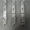 For Hisense LED Backlight Strip For Hisense 50R61G 50H78G 50R6090G5