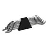 Kyoto Tools (KTC) Spanner Set TS206