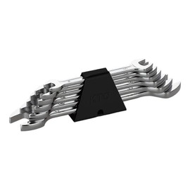 Kyoto Tools (KTC) Spanner Set TS206