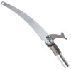 Jameson PS-3FPS1 Tri-Cut Pole Saw Head Kit, 13-Inch Barracuda Blade,