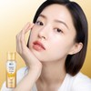[Highly Moisturizing Essence Toner] Hadalabo Gokujyun Premium Lotion 170ml /