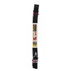 SK11 (SK11) Rubber Band with Hooks on Both Sides 1.5m