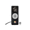 TJM Design Tajima Saffraser Distance Meter G03 Black TSFLK-G03BK PSC