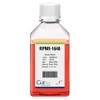 Alkali Scientific Alkali Scientific CellPro? RPMI-1640 with L-glutamine, 500mL (Single Bottle)