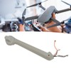 Arm Shell for Mavic Air 2S High Strength Plastic Light