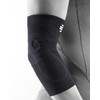 BAUERFEIND Elbow Support Tennis Elbow Support - Golfer's Elbow Support