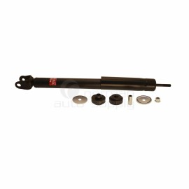 KYB Shock Absorber 3440037
