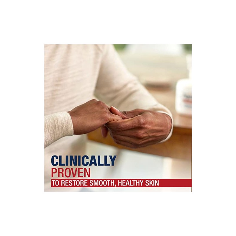 Aquaphor - Pomada curativa, protector para piel seca, agrietada e