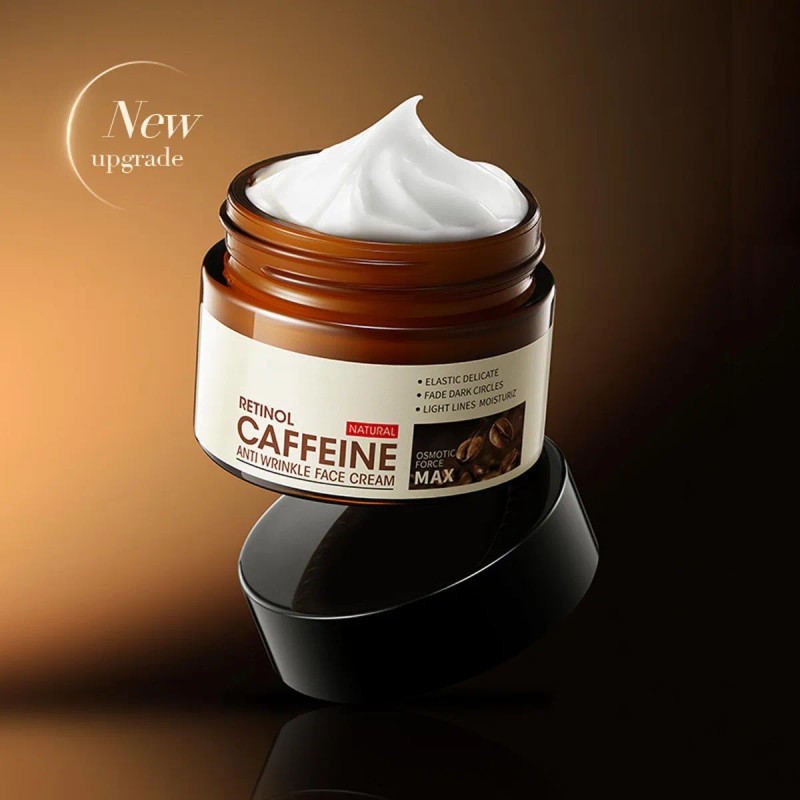 Crema Hidratante E Iluminadora Refrescante N794 Creative