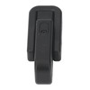 Stress Relief Slider Toy Decompression Portable Aluminium Alloy Slider Push