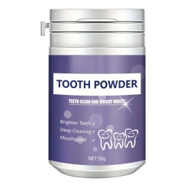 Limpieza Bucal, Aclaramiento Y Blanqueamiento De Dientes, El