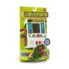 Basic Fun Arcade Classics - Centipede Retro Handheld Arcade Game,