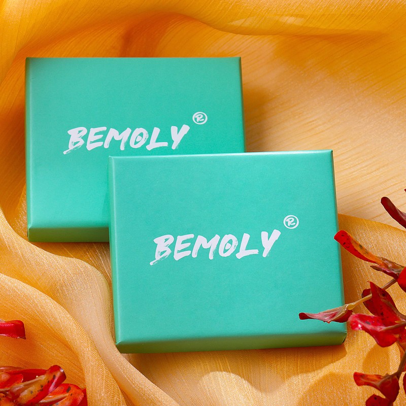 Women Dainty Anklet,14K Gold Plated Satellite Anklet Double Layered Cute