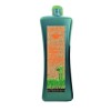 Salerm Cosmetics Biokera Salerm Cabellos Tratados Kit Shampoo + Mascarilla