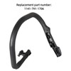 Handle Bar for Stihl MS261 MS271 MS291 Replace 1141 791