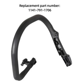 Handle Bar for Stihl MS261 MS271 MS291 Replace 1141 791 1706 Handle Bar Replacement Part
