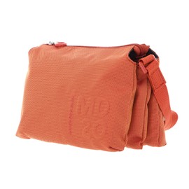 Mandarina Duck Women's Md20 Clutch Bag, marbade