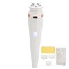 Facial Cleansing Brush Rechargeable 360° Rotatable 3 Speed Electric Face