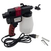Spot Cleaning Gun by Jacobson – 110V, Adjustable Nozzle for