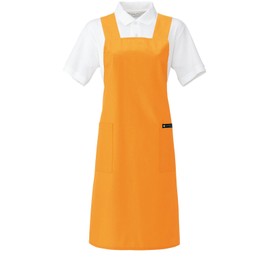 Albe T134 Women's Apron, C-5 Con