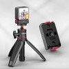 Ulanzi 2399 Ulanzi OA-11 Dual Interface Holder for DJI Action