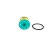 Bosch Automotive N1712 Diesel Filter Car