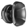 PRV AUDIO WG2500Py Slim 200 Watts 2" Exit Mids &