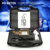 Digital PH Meter HT-1202 0.05pH High Precision Water Quality Tester