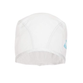 Freeze Tech 2020 Model Ice Hammer Inner Cap (One Size) White (Workline)