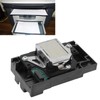 Printer Head, Photo Printhead Printhead for Epson L1800 R390 270R