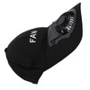 Portable USB Rechargeable Fan Hat Adjustable Adult Unisex Sun UV