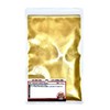 High Quality Gold Powder, 3.5 oz (100 g) (Non-Metallic), Large