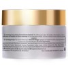 Hair Biology Silver & Glowing Hair Mask