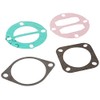 Hitachi 881457 Replacement Part for Gaskets Set Ec10Sc Ec6B
