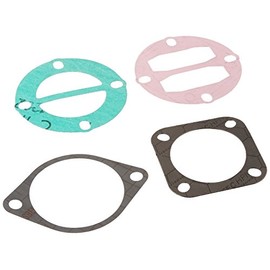 Hitachi 881457 Replacement Part for Gaskets Set Ec10Sc Ec6B
