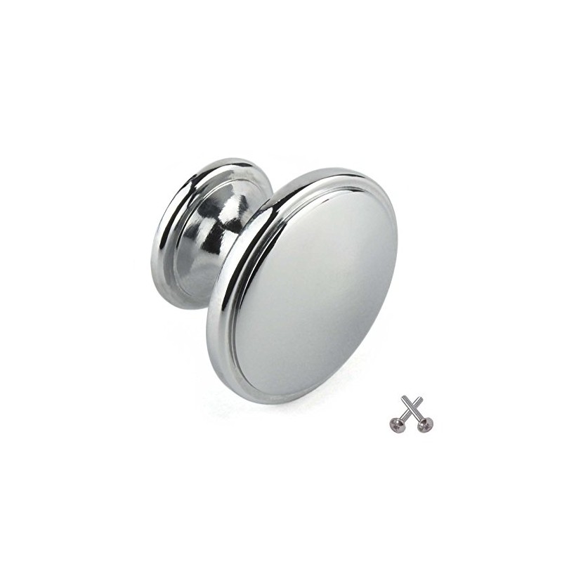 Interior Kitchen Cabinet Door Knobs Cupboards Drawers Bedroom Furniture Pull