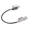 Knock Sensor High Sensitivity Accurate 3006240 Replacement for Arctic Cat
