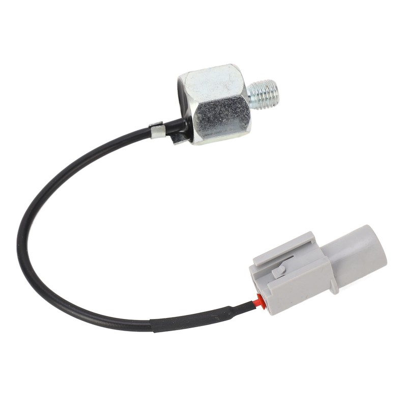 Knock Sensor High Sensitivity Accurate 3006240 Replacement for Arctic Cat