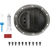 Spicer 10332156 Nodular Iron Rear Dana 35 Differential Cover -